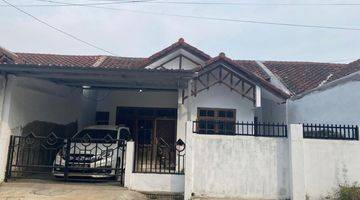 Gambar 1 Dijual Cepat Murah Rumah Di Harapan Indah 1,medan Satria Kota Bekasi