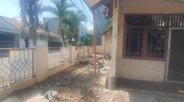 Gambar 4 Dijual Rumah Butuh Renov, Di Harapan Indah Bekasi