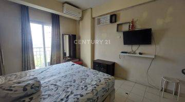 Gambar 2 Apartemen Sunter Park View Type Studio Tower Aa Lt 10 R2020