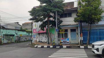 Gambar 1 Jual Rumah di Jl. Ahmad Yani Kudus