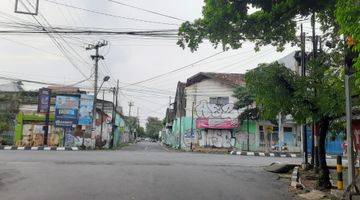 Gambar 2 Jual Rumah di Jl. Ahmad Yani Kudus