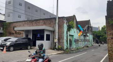 Gambar 3 Jual Rumah di Jl. Ahmad Yani Kudus