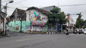 Gambar 4 Jual Rumah di Jl. Ahmad Yani Kudus