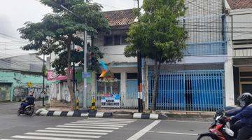 Gambar 5 Jual Rumah di Jl. Ahmad Yani Kudus