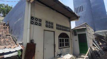 Gambar 1 RUMAH HARGA TANAH