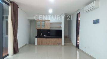 Gambar 2 Dijual Rumah 2 Lantai Di Discovery Bintaro Tangerang Selatan Asri