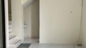 Gambar 4 Jual Cepat Rumah 2 Lantai Siap Huni Di Graha Raya Ra14287