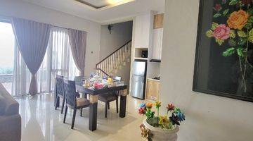 Gambar 1 Exclusive Rumah Mewah Cantik 4 KT Di Sektor 7 Bintaro Sc14181  