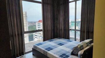 Gambar 5 Dijual Apartemen Aryaduta Cito Surabaya