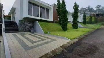 Gambar 1 Dijual Villa The Taman Dayu Pandaan Jawa Timur