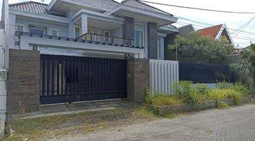 Gambar 1 Dijual Rumah Surabaya Timur