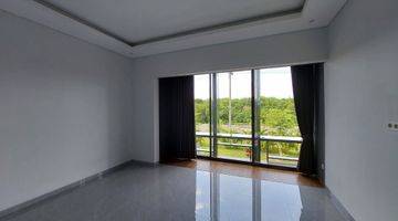 Gambar 5 Dijual Pakuwon City San Antonio Surabaya 100% Baru