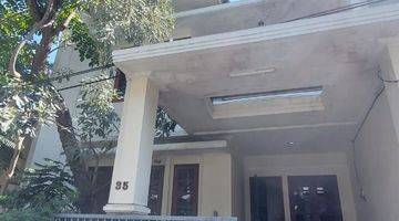 Gambar 1 Dijual Rumah Pakuwon City Surabaya