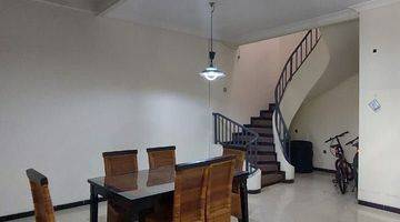 Gambar 2 Dijual Rumah Pakuwon City Surabaya