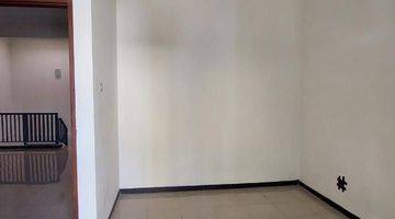 Gambar 5 Dijual Rumah Pakuwon City Surabaya