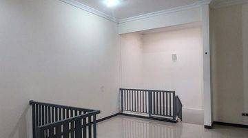 Gambar 4 Dijual Rumah Pakuwon City Surabaya