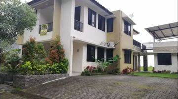 Gambar 2 Dijual Villa Taman Dayu Pandaan Jawa Timur