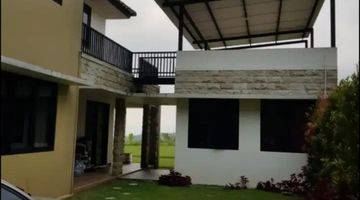 Gambar 3 Dijual Villa Taman Dayu Pandaan Jawa Timur