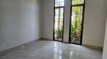 Gambar 2 Dijual Rumah Pakuwon City Grand Island Surabaya