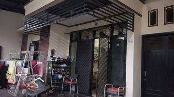 Gambar 2 Dijual Rumah Dharmahusada Mas Surabaya