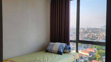 Gambar 4 Dijual Apartemen Aryaduta Cito Surabaya