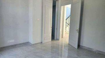 Gambar 3 Dijual Rumah Pakuwon City Grand Island Surabaya