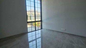 Gambar 1 Dijual Rumah Pakuwon City Grand Island Surabaya