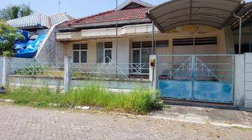 Gambar 1 Dijual Rumah Dekat Bandara Internasional Juanda Permata Juanda