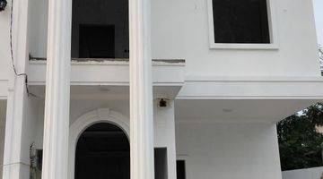 Gambar 4 Di Jual Rumah Mewah Murah 2 Lantai Di Jakarta Timur