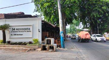 Gambar 1 Rumah Mewah Pondok Bambu. Duren Sawit. Jakarta Timur Rumah 2 Lantai Shm Baru Timur