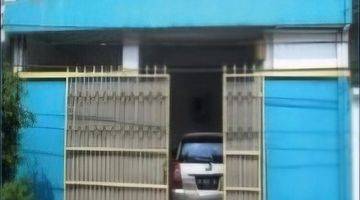 Gambar 2 Dijual Cepat Rumah 2 Lantai Bagus SHM di Kelapa Gading, Jakarta Utara