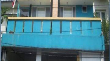 Gambar 1 Dijual Cepat Rumah 2 Lantai Bagus SHM di Kelapa Gading, Jakarta Utara