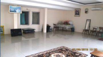 Gambar 4 Dijual Cepat Rumah 2 Lantai Bagus SHM di Kelapa Gading, Jakarta Utara