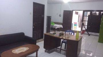 Gambar 3 Dijual rumah 1½ lsntai di lokasi strategis, sudah SHM, BISA KPR,dlingkungan nyaman dan aman, dekat pusat kuliner, pasar, rumah sakit, sekolah. 