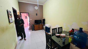 Gambar 5 Rumah Siap Huni Full Perabot + Pagar di Gpa Karangploso Malang