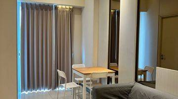 Gambar 5 DISEWAKAN APARTMENT ANDERSON 2BR FULL FURNISH 