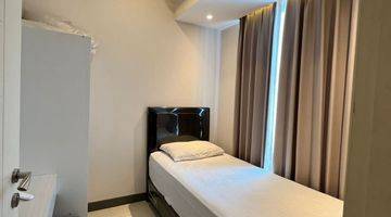 Gambar 3 DISEWAKAN APARTMENT ANDERSON 2BR FULL FURNISH 