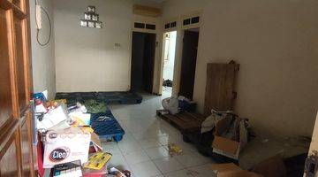 Gambar 3 Wuih Murah! Jual Rumah Dekat Kota Lama Grand Kenjeran