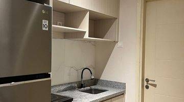 Gambar 4 DISEWAKAN APARTMENT ANDERSON 2BR FULL FURNISH 