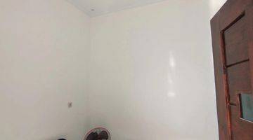 Gambar 4 Rumah Murah Minimalis Modern Unit Ready Free Pagar Dicitayam