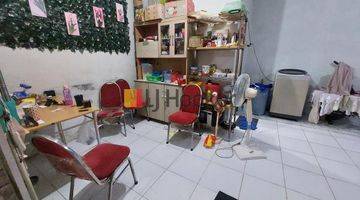 Gambar 1 Dijual Rumah di Perumahan Taman Raya Batam Kota Botania