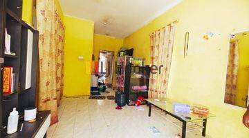 Gambar 3 Dijual Rumah Hook Murah Di Perum Ameria Batam Center