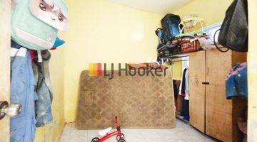 Gambar 5 Dijual Rumah Hook Murah Di Perum Ameria Batam Center