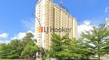 Gambar 1 Dijual Apartment Queen Victoria Tengah Kota Di Batam Center