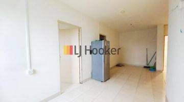 Gambar 3 Dijual Apartment Queen Victoria Tengah Kota Di Batam Center