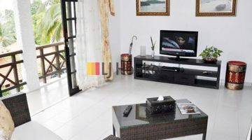 Gambar 3 DIJUAL Villa Furnished 3 Lantai Nyaman Dan Asri Di Nongsa Point Marina Batam