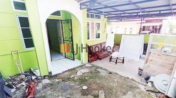 Gambar 3 Dijual Rumah Hook Lokasi Strategis Di Perum Villa Pesona Asri Batam Center