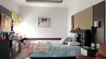 Gambar 5 Rumah 2 Lantai Di Nusa Indah Residence, Furnished, Siap Huni