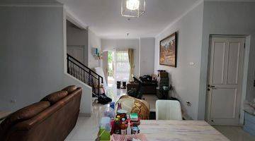 Gambar 4 Rumah 2 Lantai Di Nusa Indah Residence, Furnished, Siap Huni