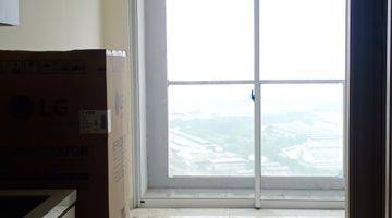 Gambar 3 Apartement Sedayu City 1 BR Baru